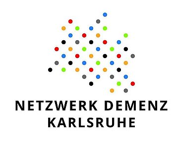 Museum erleben für Menschen mit Demenz und ihre Begleiter*innen