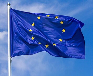 LESUNG Alex Rühle „Europa wo bist Du?“