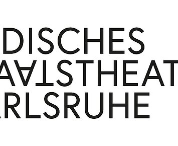 Open Hertzlab: MARS! Governance (Und jetzt! Wochen der Nachhaltigkeit)