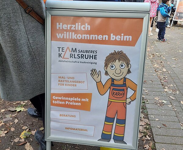 Stadtfest