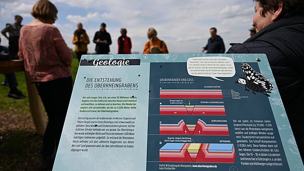 Biodiversitätspfad_Grötzingen