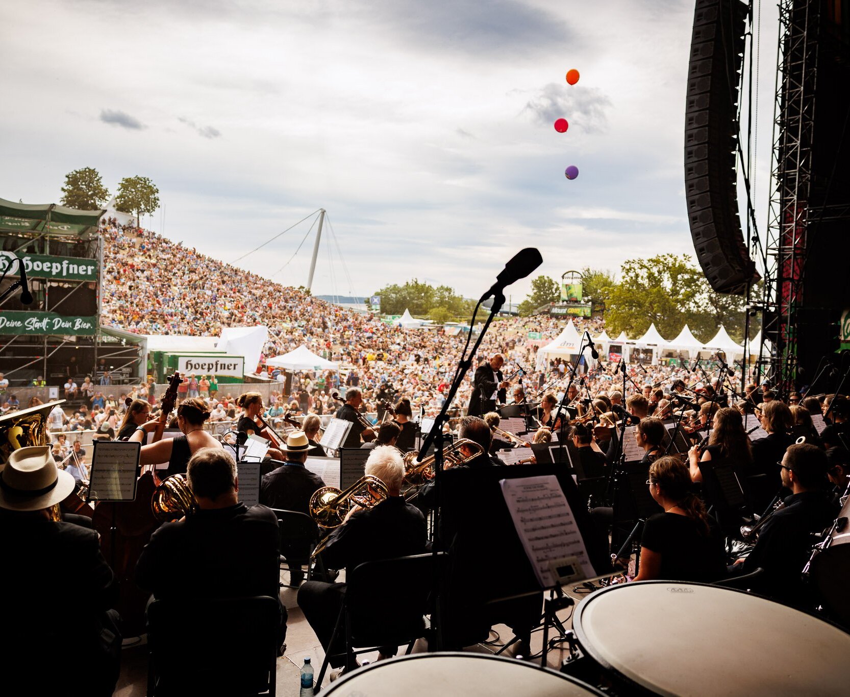 Badisches KONServatorium 2023