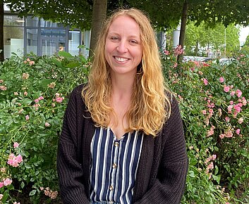 Verena Rothmund, Präventionsnetzwerke gegen Kinderarmut