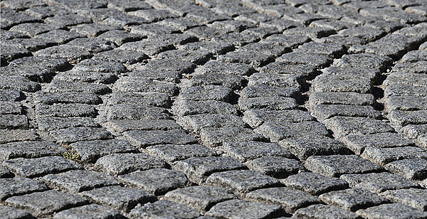 Grundstücksentwässerung