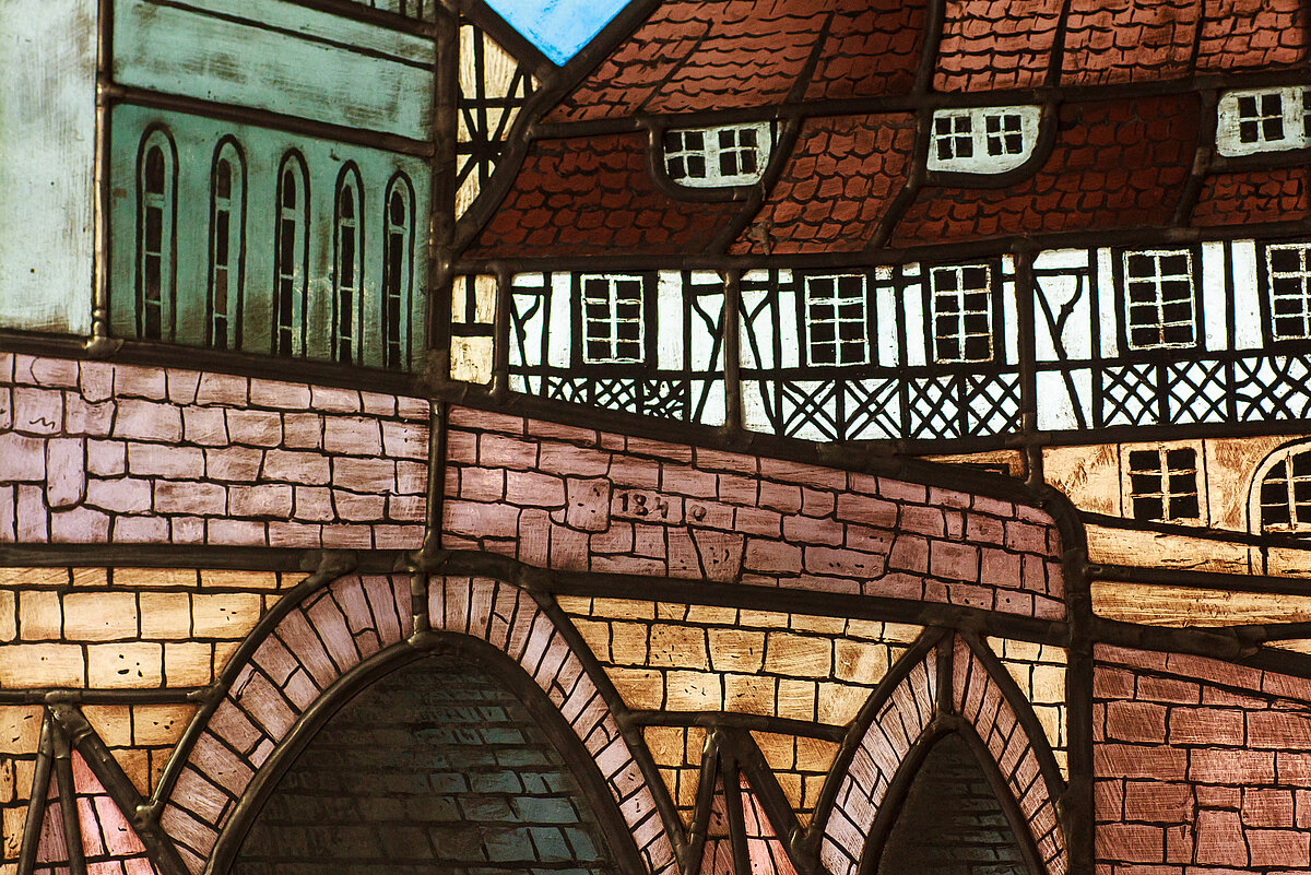 Grötzingen