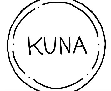 Küche für Alle (KüfA)