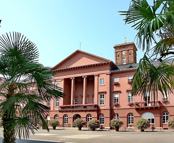 Rathaus am Marktplatz-IMG_4178.JPG