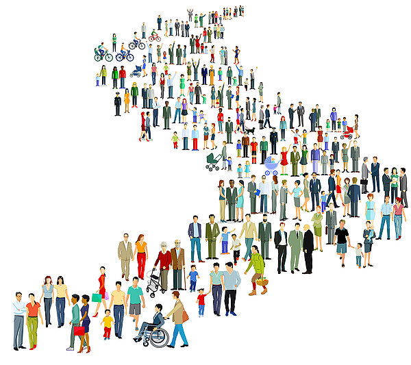 PantherMedia 29066617