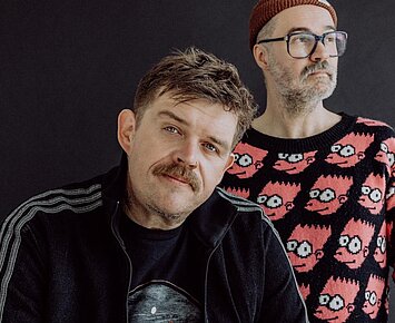 Jupiter Jones