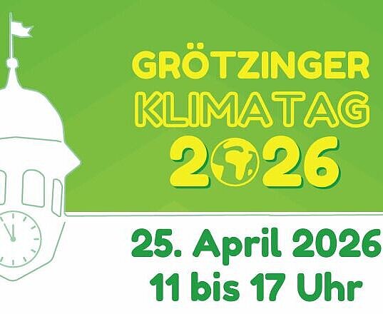 Klimatag