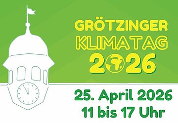 Klimatag