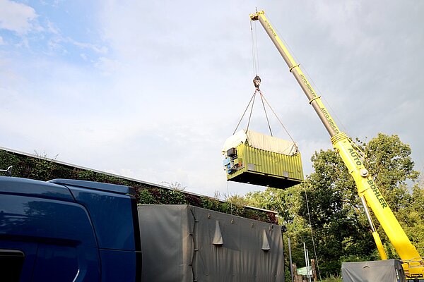 Ettlinger Str. 6, 76137 Karlsruhe