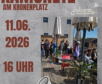 KaMuNetz