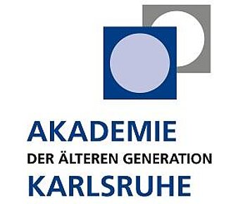 "Es kommen härtere Tage." Ingeborg Bachmann und ihre Gedichte