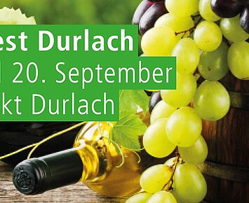 Weinfest