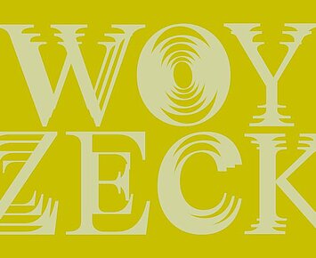 Woyzeck