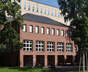 Wahlverhalten und Regierungsbildung in Baden-Württemberg 2026