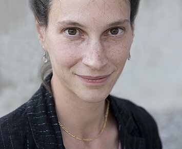 Vortrag | Architectures impossibles – Unmögliche Architekturen