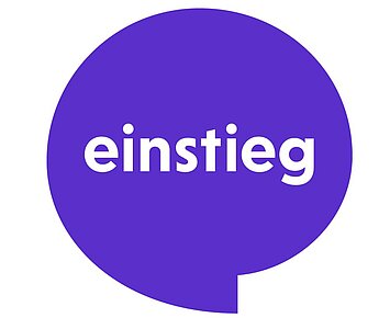 Einstieg Karlsruhe 2026