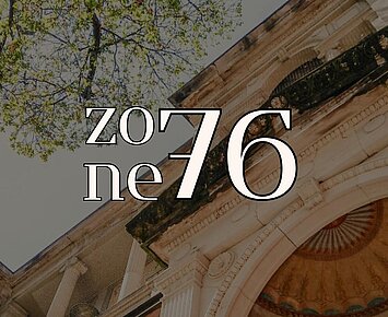 ZONE 76