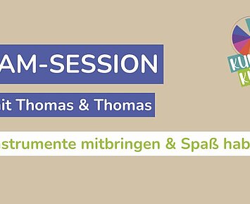 Jam-Session