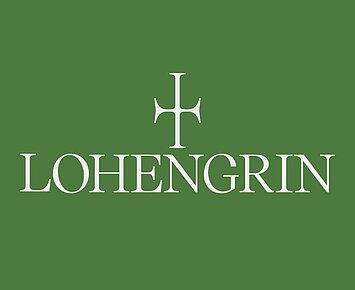 Lohengrin