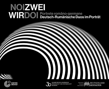 NOI2 I Wir2 Ausstellungsplakat