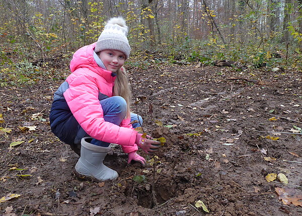 Baumpflanzaktion 2022/23 -01