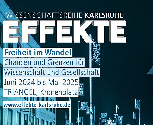 Effekte zugeschnitten