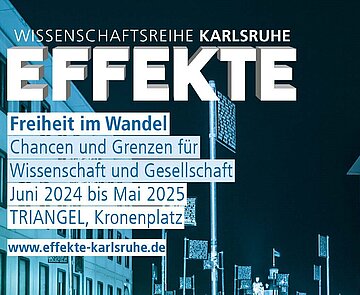 Effekte zugeschnitten