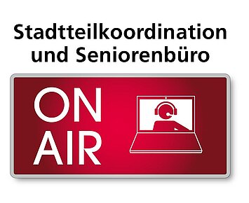 Schreibend der eigenen Kindheit begegnen