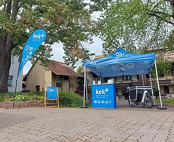 Energiesparen leicht gemacht