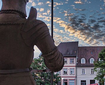 48. Durlacher Altstadtfest