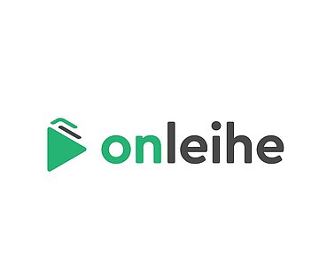 Onleihe 3.0