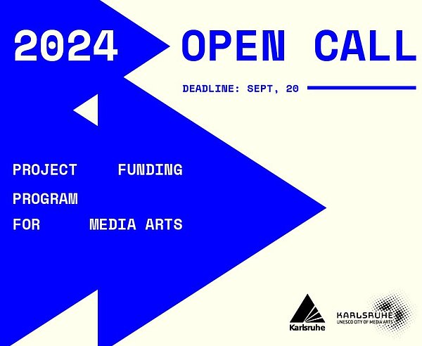 PFP_Medienkunst_2024