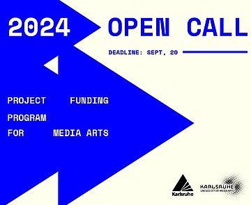 PFP_Medienkunst_2024