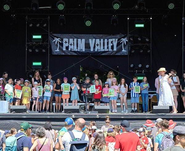 Test Beschreibung Bildeingang