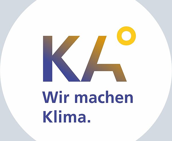 Logo KA°