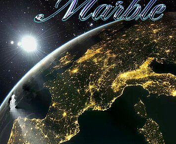 ÄQUINOX SPEZIAL: "Black Marble" - Die Erde bei Nacht
