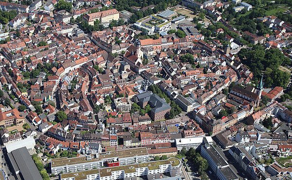 Durlach Altstadt-IMG_4609.JPG