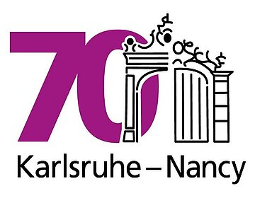 70 Jahre Nancy