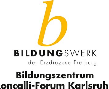 Frauen der Bonner Republik - Jurisprudenz