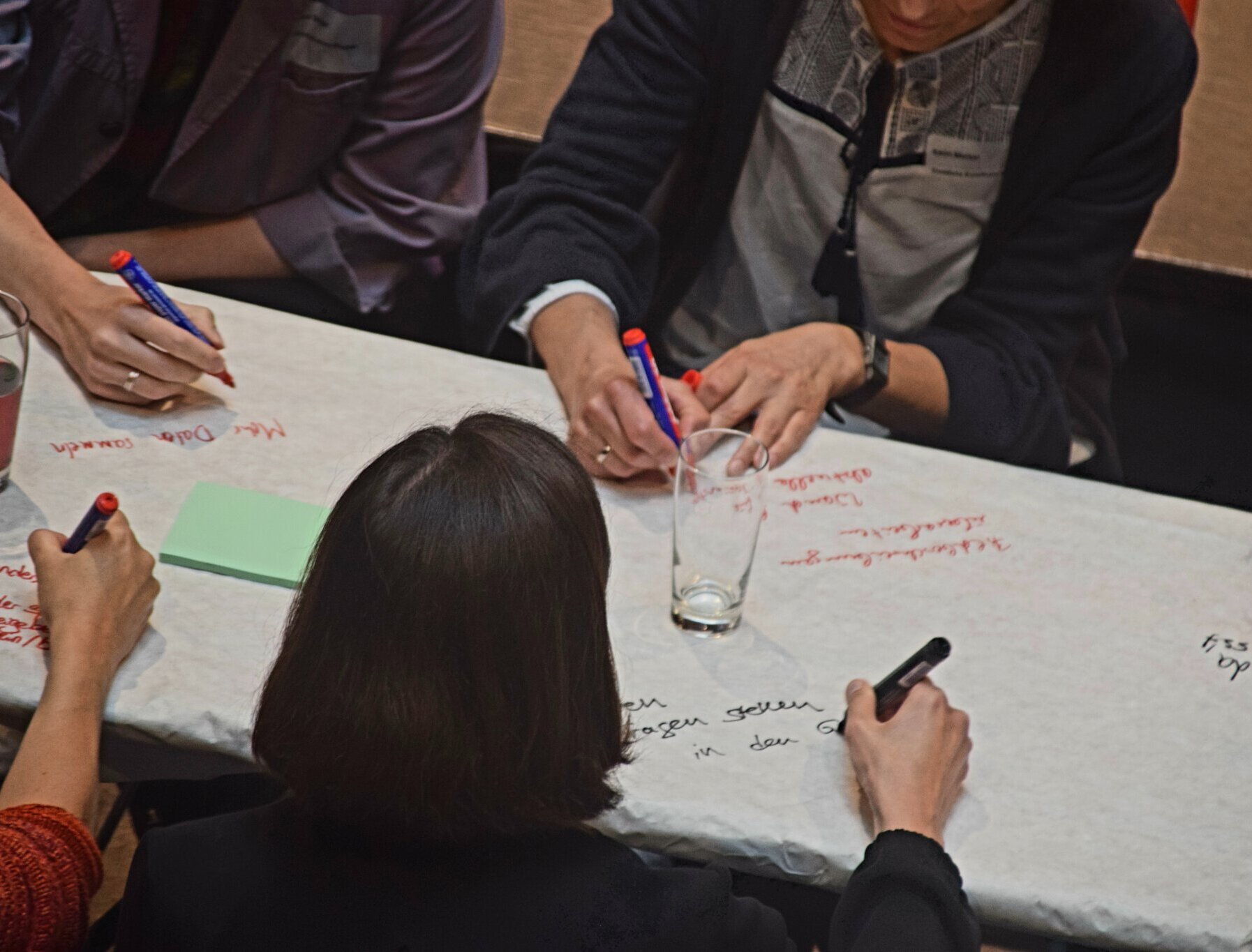 Kulturwerkstatt 2024