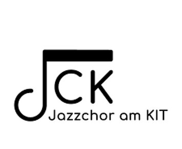 Sommerkonzert des Jazzchor KIT