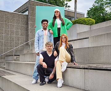 Karrierechancen_Azubis