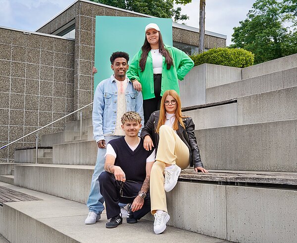 Karrierechancen_Azubis