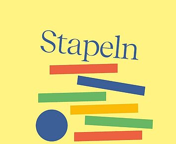 Stapeln (Staatstheater entspannt)
