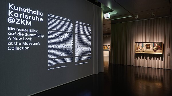 KunsthalleKarlsruhe@ZKM