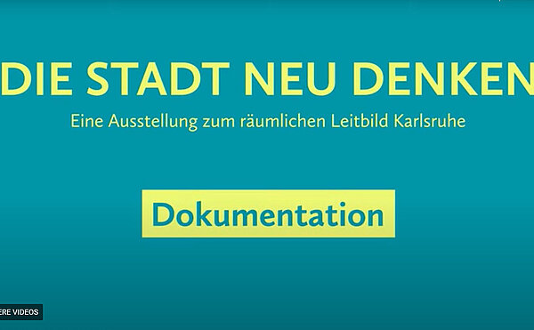 Vorschaubild zur Dokumentation der Ausstellung