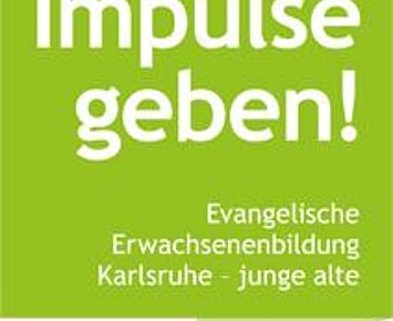 Der junge alte Poetry Slam